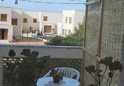 Bed And Breakfast Affittacamere Casa Anna